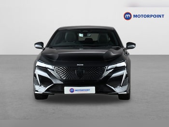 Used Peugeot 308 undefined for sale - 78718331: Photo