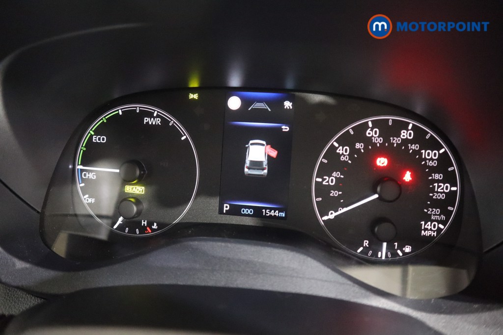 Used Toyota Yaris 2025 for sale - 76797329: Photo 12