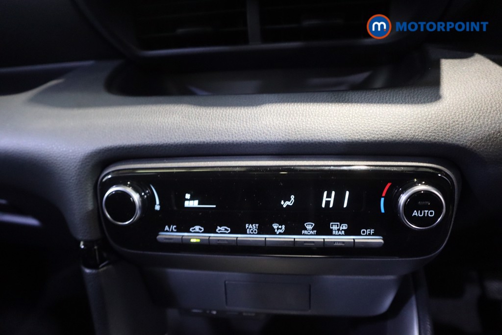 Used Toyota Yaris 2025 for sale - 76797329: Photo 13