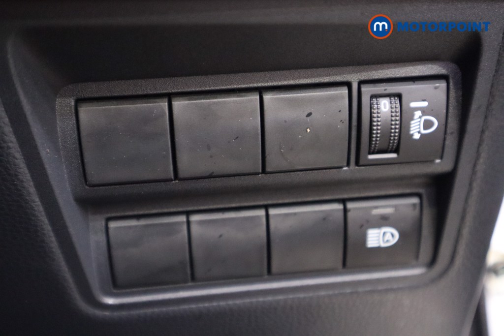 Used Toyota Yaris 2025 for sale - 76797329: Photo 19