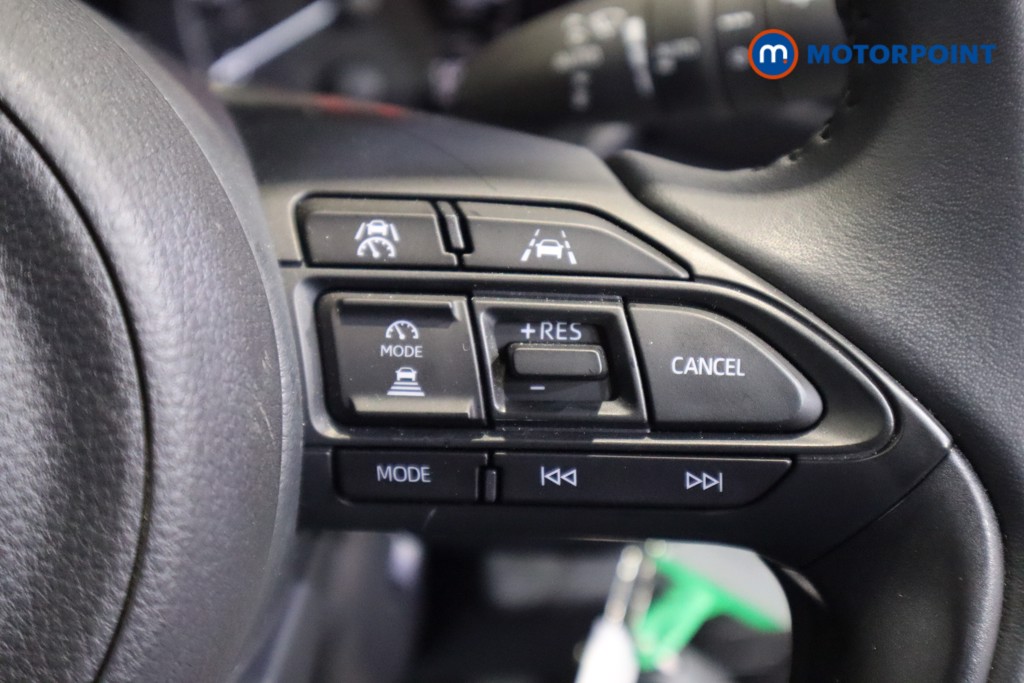 Used Toyota Yaris 2025 for sale - 76797329: Photo 20