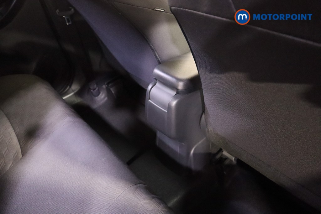 Used Toyota Yaris 2025 for sale - 76797329: Photo 26