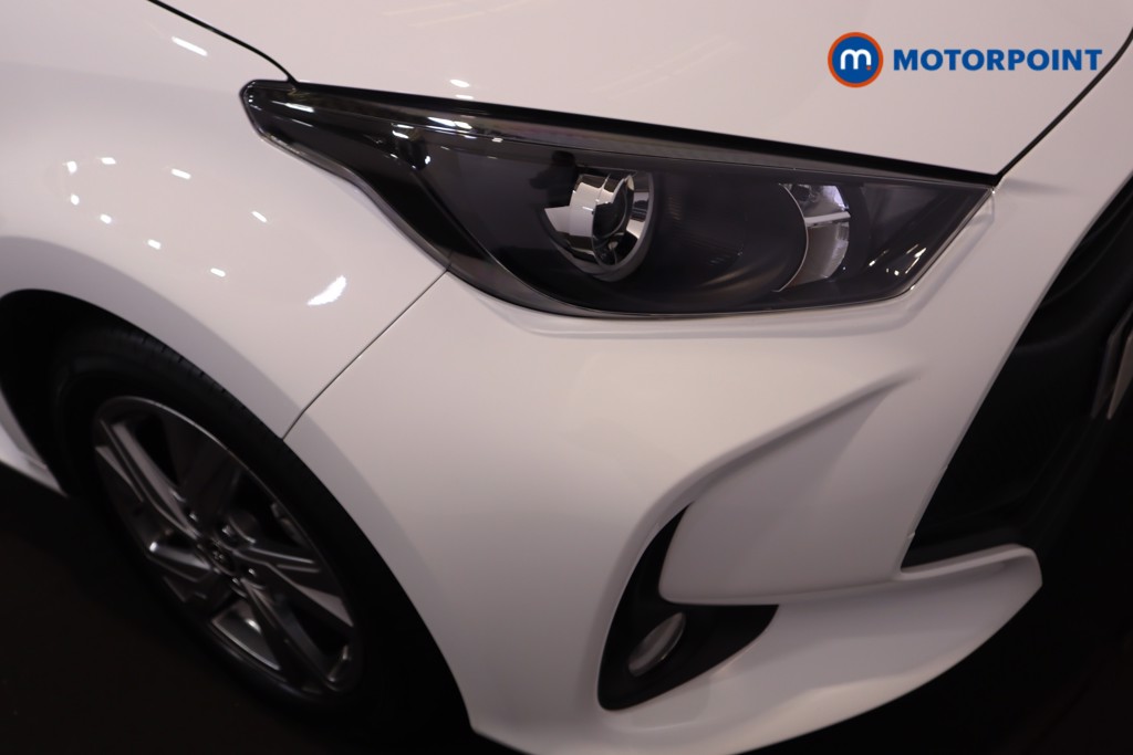 Used Toyota Yaris 2025 for sale - 76797329: Photo 32