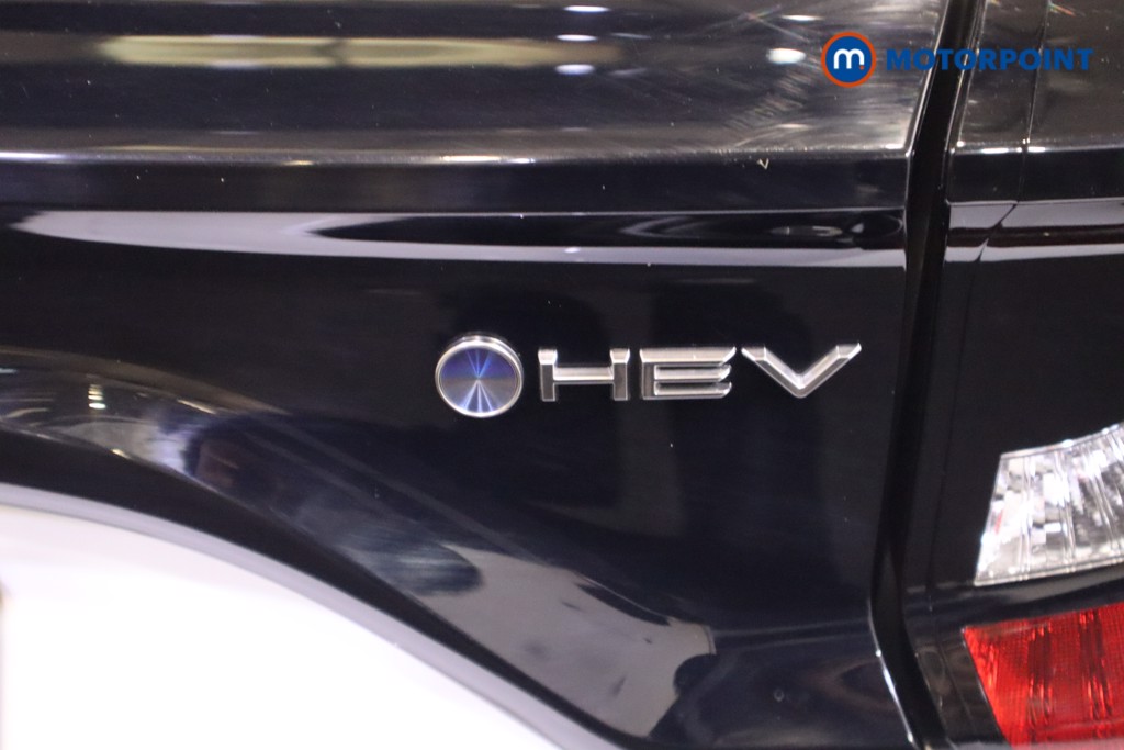 Used Toyota Yaris 2025 for sale - 76797329: Photo 35