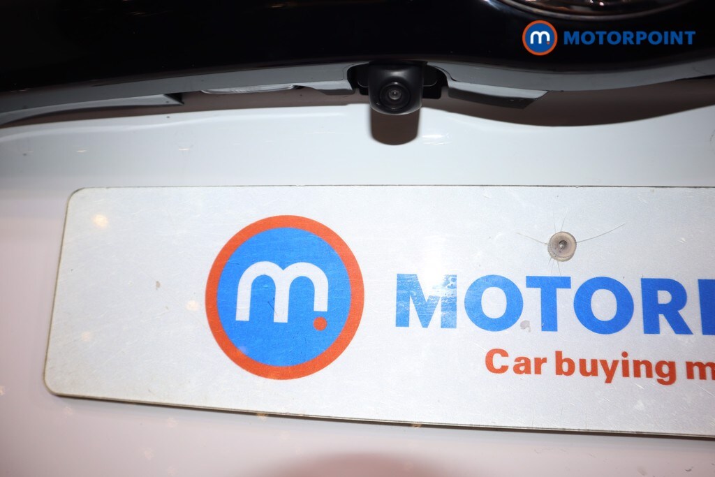 Used Toyota Yaris 2025 for sale - 76797329: Photo 37