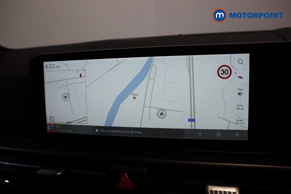 Used Kia Sportage 2025 for sale - 77674924: Photo 10