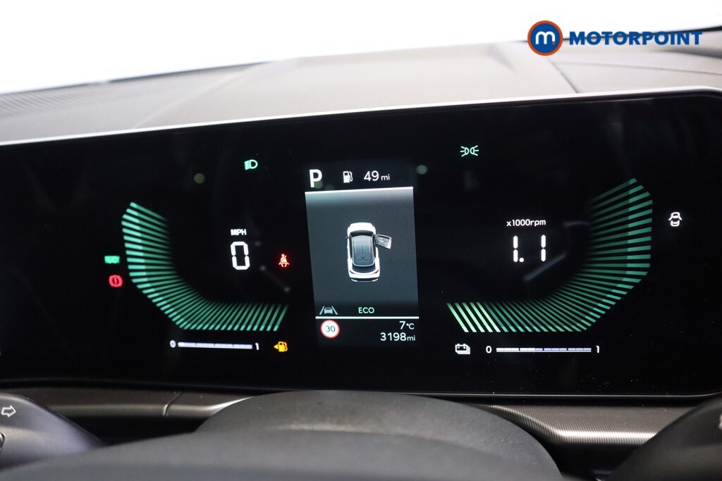 Used Kia Sportage 2025 for sale - 77674924: Photo 12