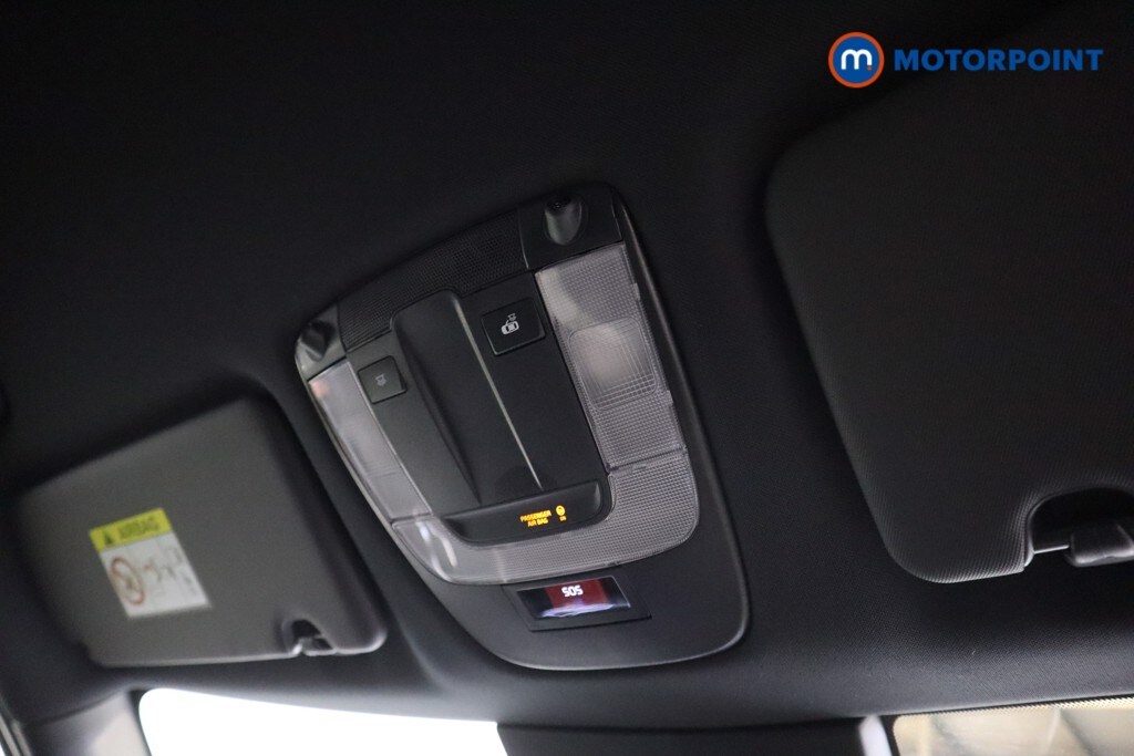 Used Kia Sportage 2025 for sale - 77674924: Photo 16