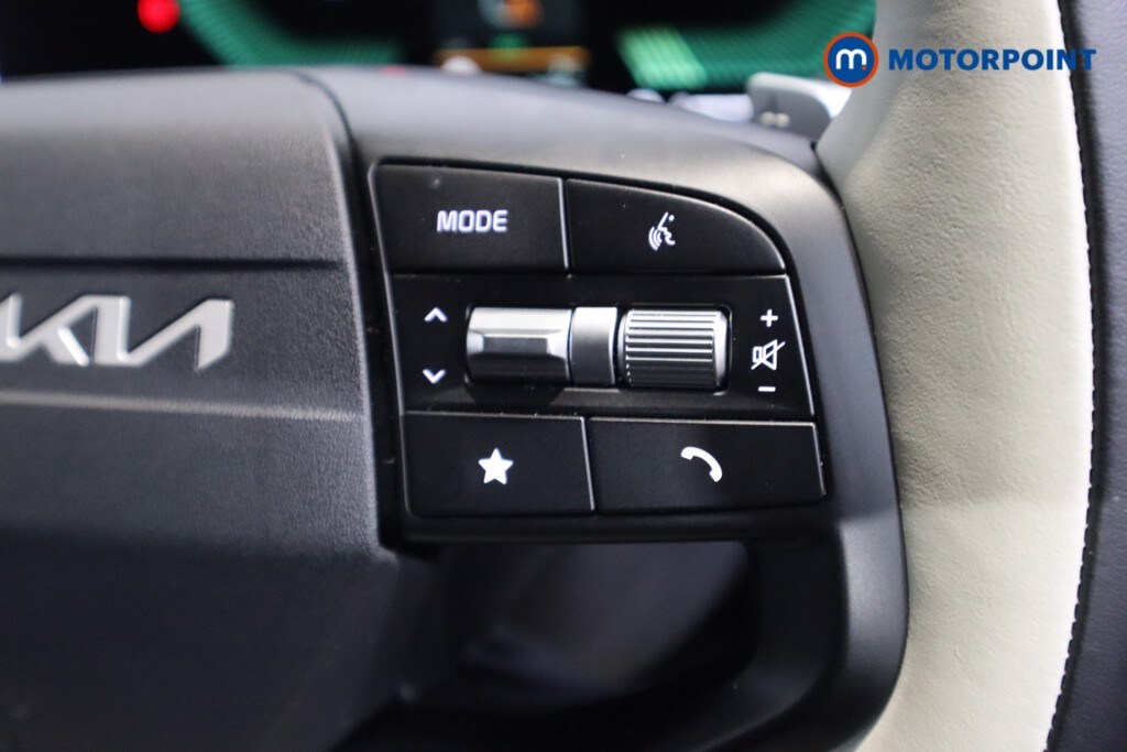 Used Kia Sportage 2025 for sale - 77674924: Photo 21