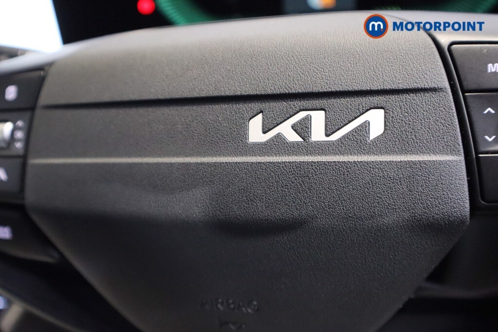 Used Kia Sportage 2025 for sale - 77674924: Photo 22