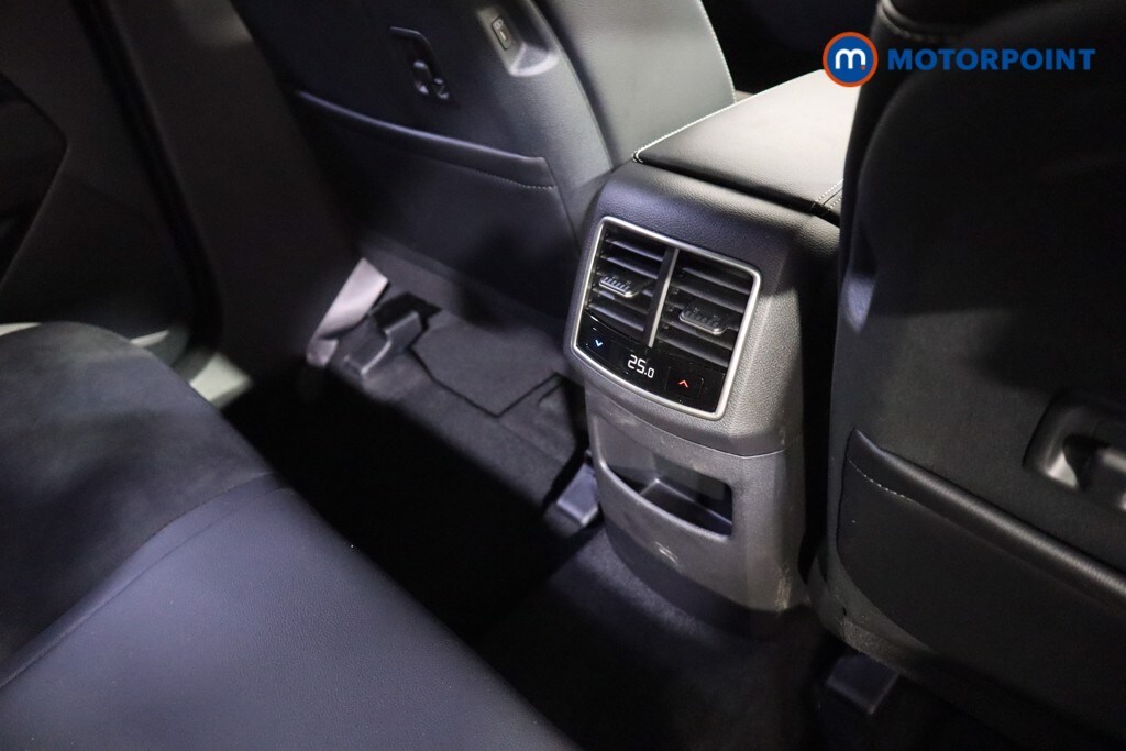 Used Kia Sportage 2025 for sale - 77674924: Photo 27