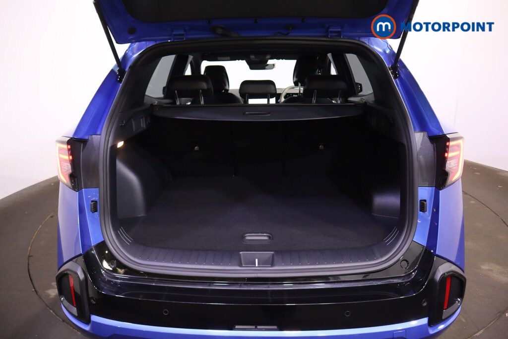 Used Kia Sportage 2025 for sale - 77674924: Photo 28