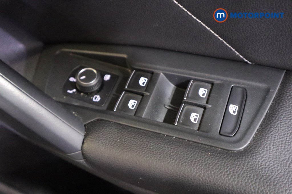 Used Volkswagen Tiguan 2021 for sale - 76494847: Photo 12