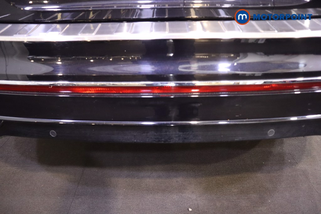 Used Volkswagen Tiguan 2021 for sale - 76494847: Photo 21