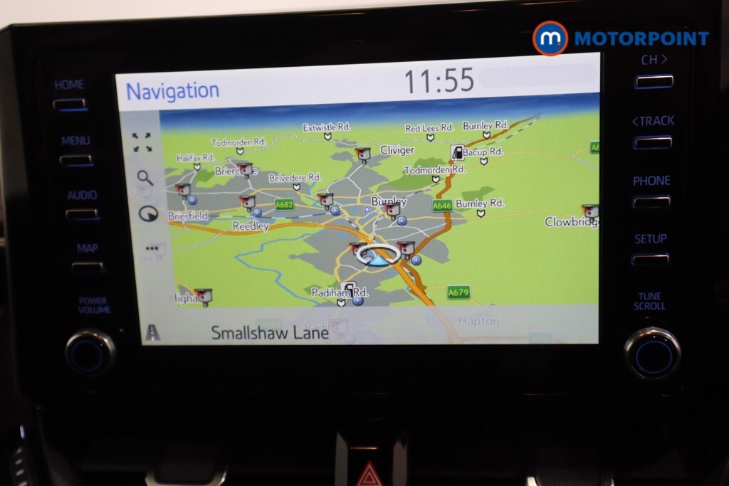 Used Toyota Corolla 2020 for sale - 77718879: Photo 10