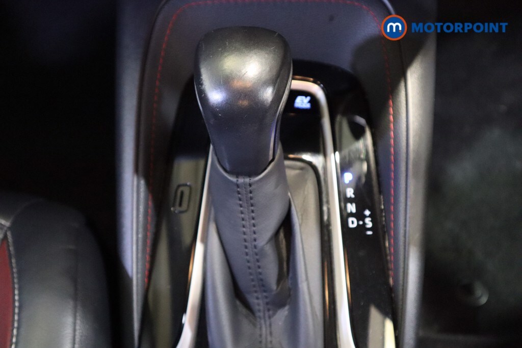 Used Toyota Corolla 2020 for sale - 77718879: Photo 13