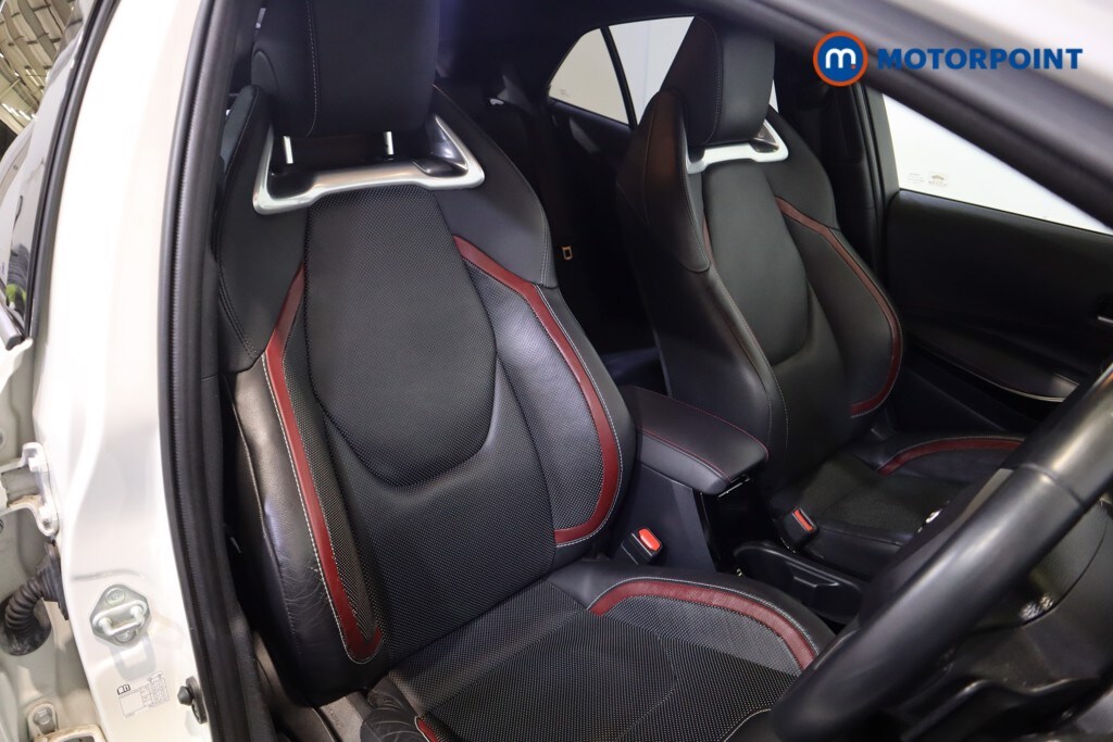 Used Toyota Corolla 2020 for sale - 77718879: Photo 15