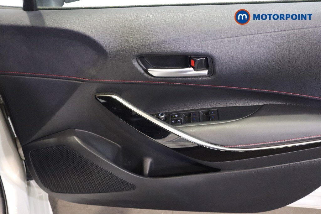 Used Toyota Corolla 2020 for sale - 77718879: Photo 22