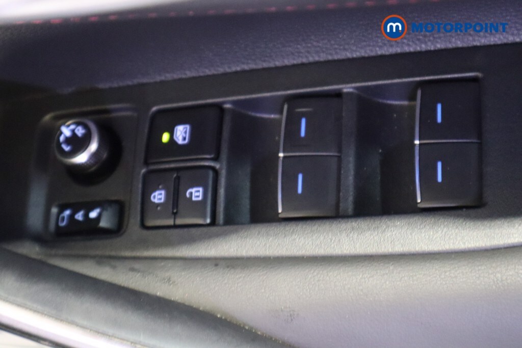 Used Toyota Corolla 2020 for sale - 77718879: Photo 24