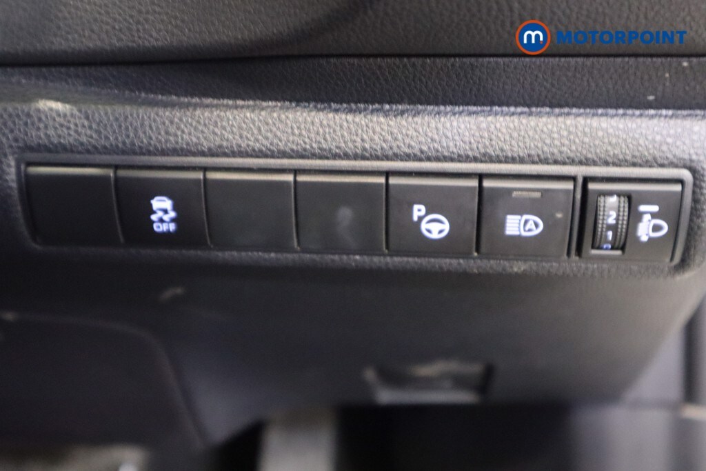 Used Toyota Corolla 2020 for sale - 77718879: Photo 25