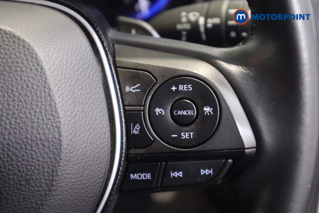 Used Toyota Corolla 2020 for sale - 77718879: Photo 26