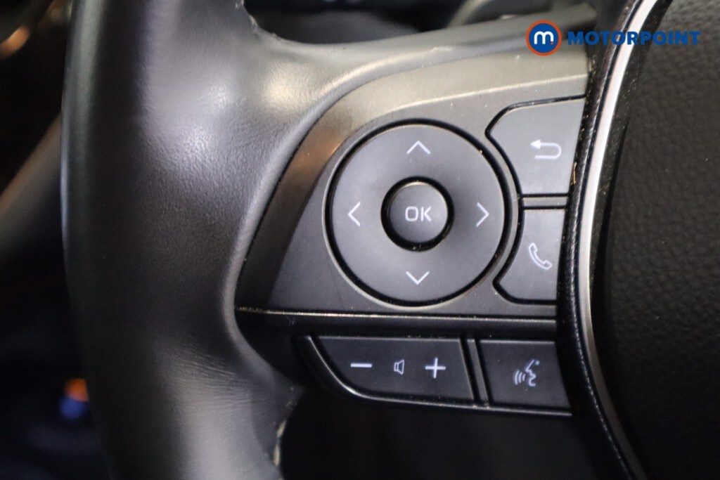 Used Toyota Corolla 2020 for sale - 77718879: Photo 27