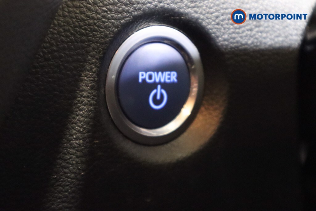 Used Toyota Corolla 2020 for sale - 77718879: Photo 28