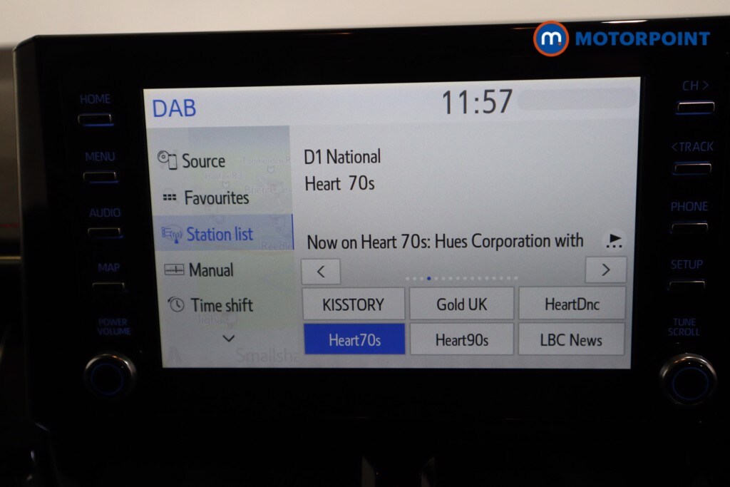 Used Toyota Corolla 2020 for sale - 77718879: Photo 29