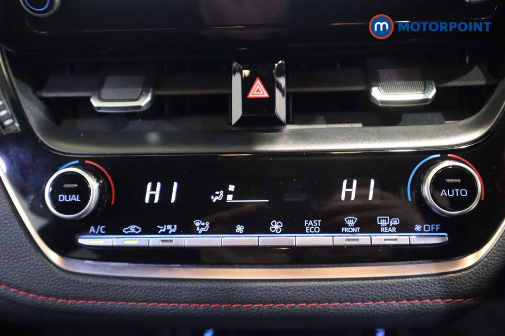 Used Toyota Corolla 2020 for sale - 77718879: Photo 30