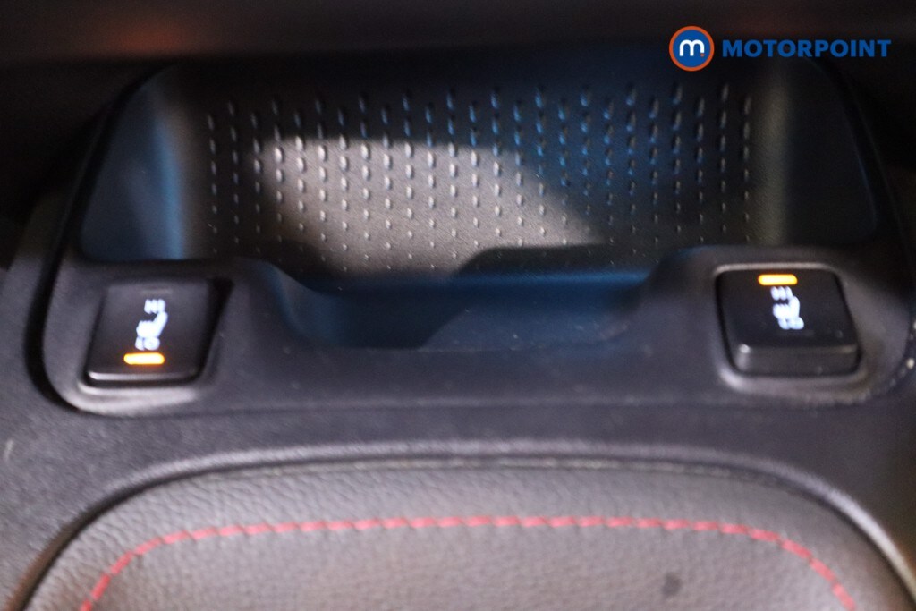 Used Toyota Corolla 2020 for sale - 77718879: Photo 31