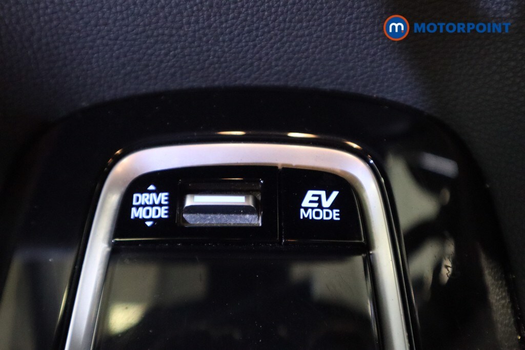 Used Toyota Corolla 2020 for sale - 77718879: Photo 32