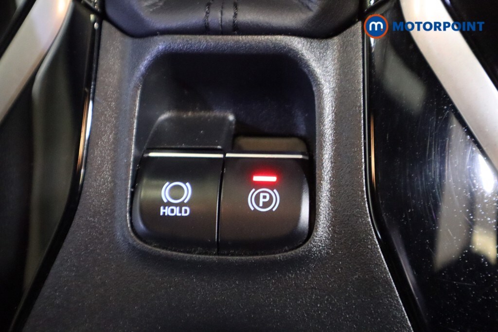 Used Toyota Corolla 2020 for sale - 77718879: Photo 33