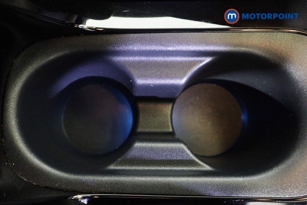 Used Toyota Corolla 2020 for sale - 77718879: Photo 34