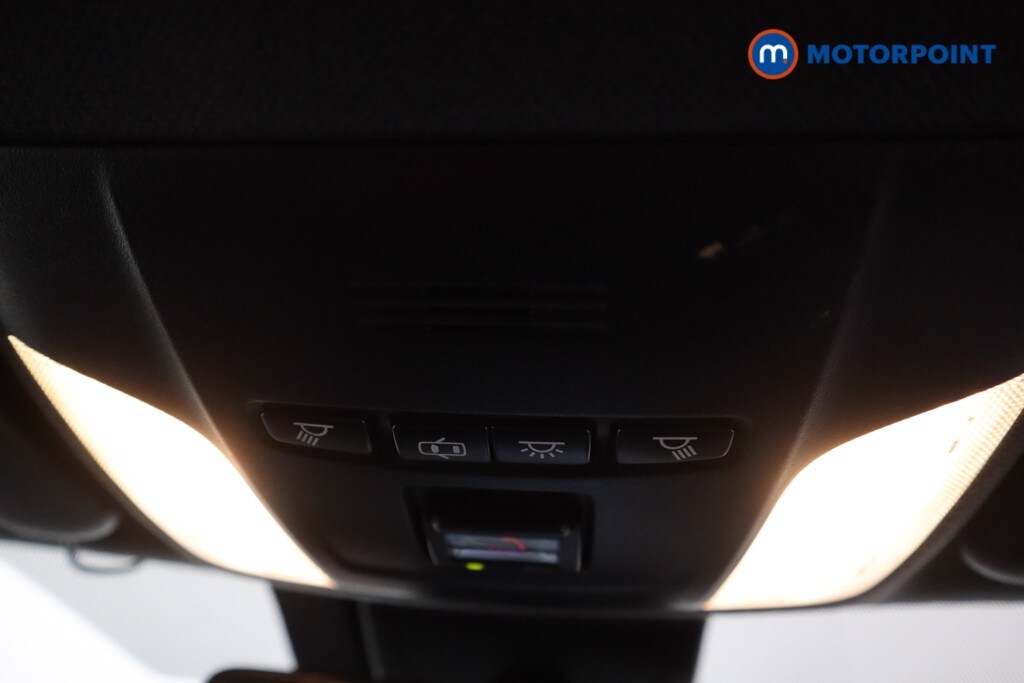 Used Toyota Corolla 2020 for sale - 77718879: Photo 35