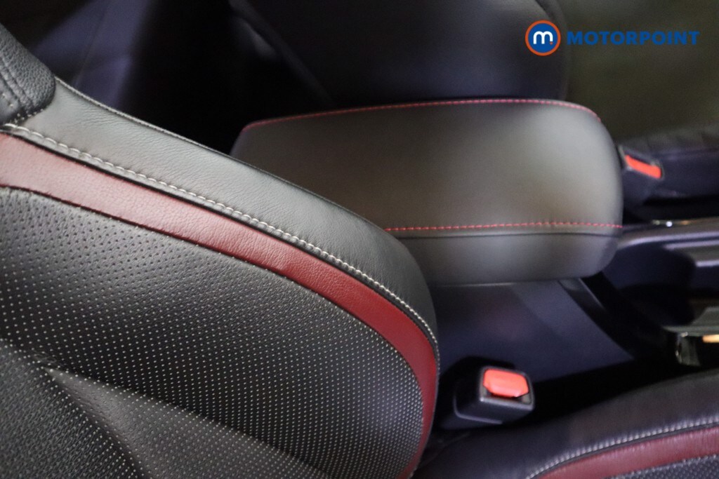 Used Toyota Corolla 2020 for sale - 77718879: Photo 36