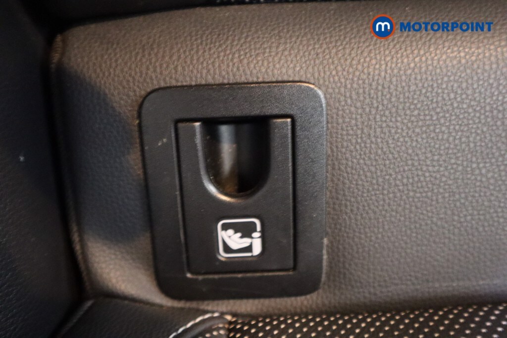 Used Toyota Corolla 2020 for sale - 77718879: Photo 37