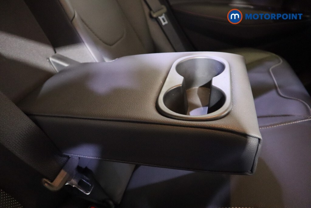 Used Toyota Corolla 2020 for sale - 77718879: Photo 38