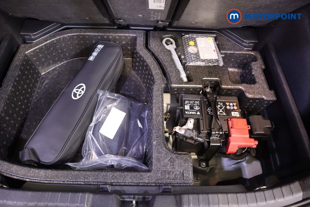 Used Toyota Corolla 2020 for sale - 77718879: Photo 39