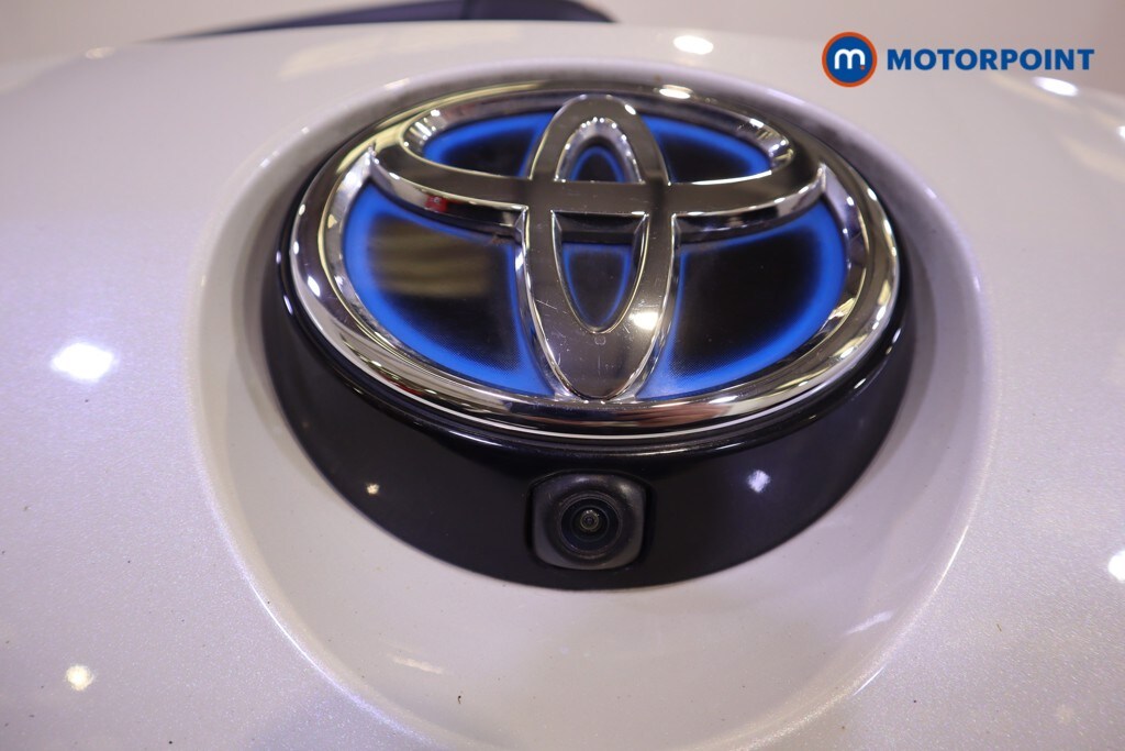 Used Toyota Corolla 2020 for sale - 77718879: Photo 40