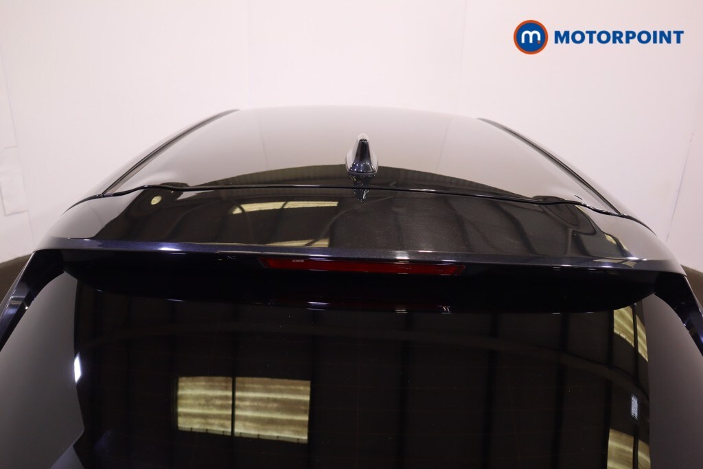 Used Toyota Corolla 2020 for sale - 77718879: Photo 41