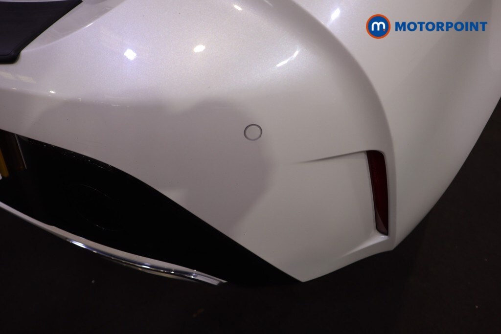 Used Toyota Corolla 2020 for sale - 77718879: Photo 43