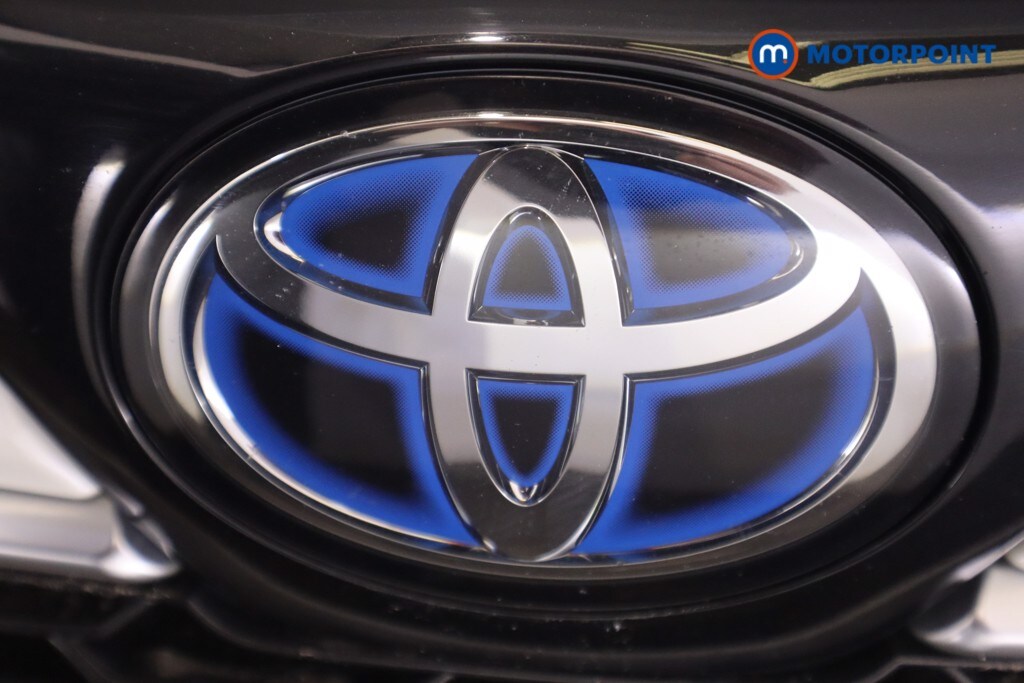 Used Toyota Corolla 2020 for sale - 77718879: Photo 47