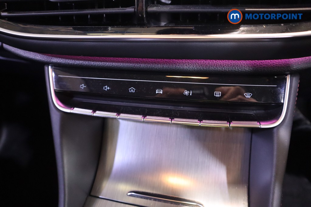 Used MG MG HS 2023 for sale - 77069500: Photo 14