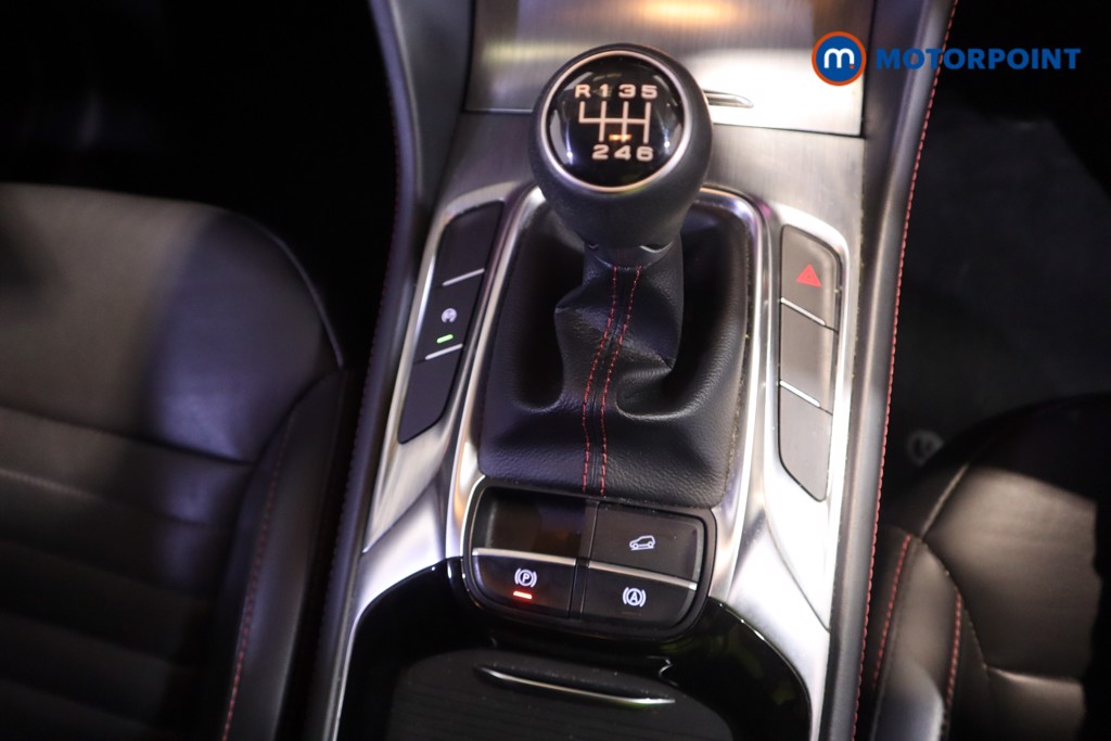 Used MG MG HS 2023 for sale - 77069500: Photo 16