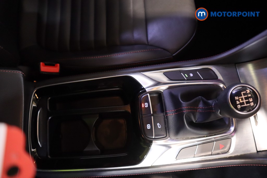 Used MG MG HS 2023 for sale - 77069500: Photo 17