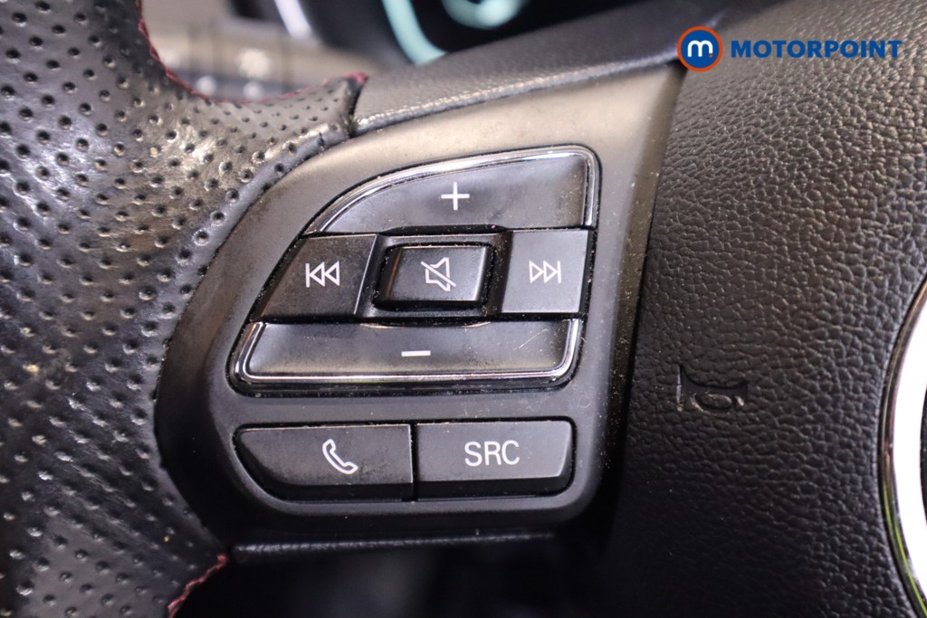 Used MG MG HS 2023 for sale - 77069500: Photo 18