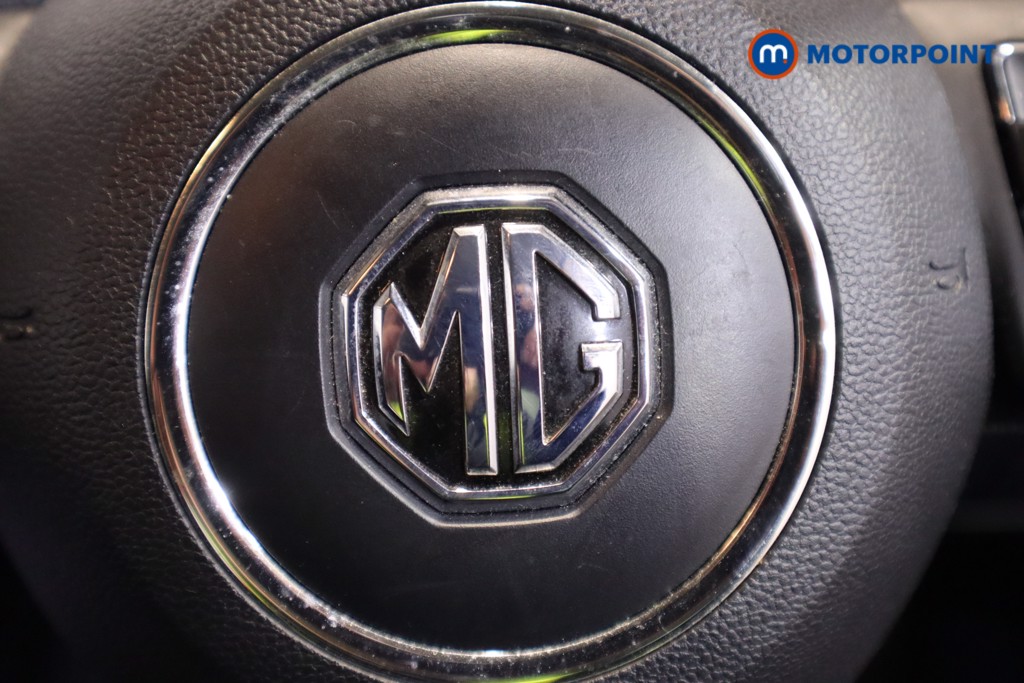 Used MG MG HS 2023 for sale - 77069500: Photo 19