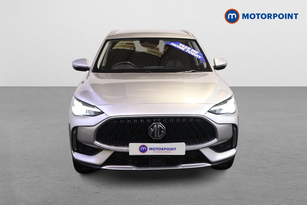 Used MG MG HS 2023 for sale - 77069500: Photo 2