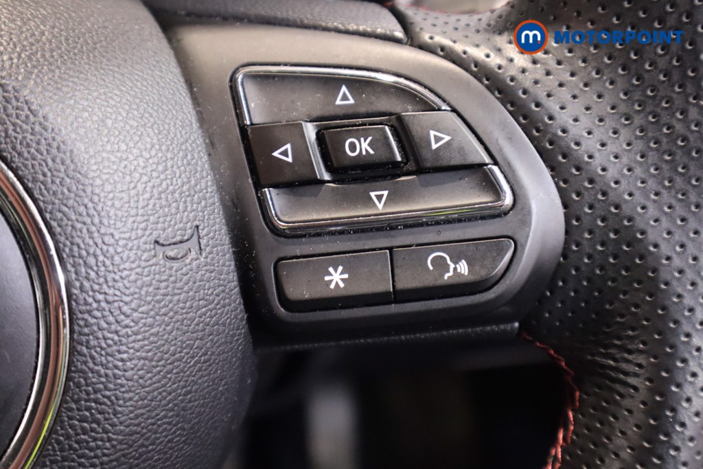 Used MG MG HS 2023 for sale - 77069500: Photo 20