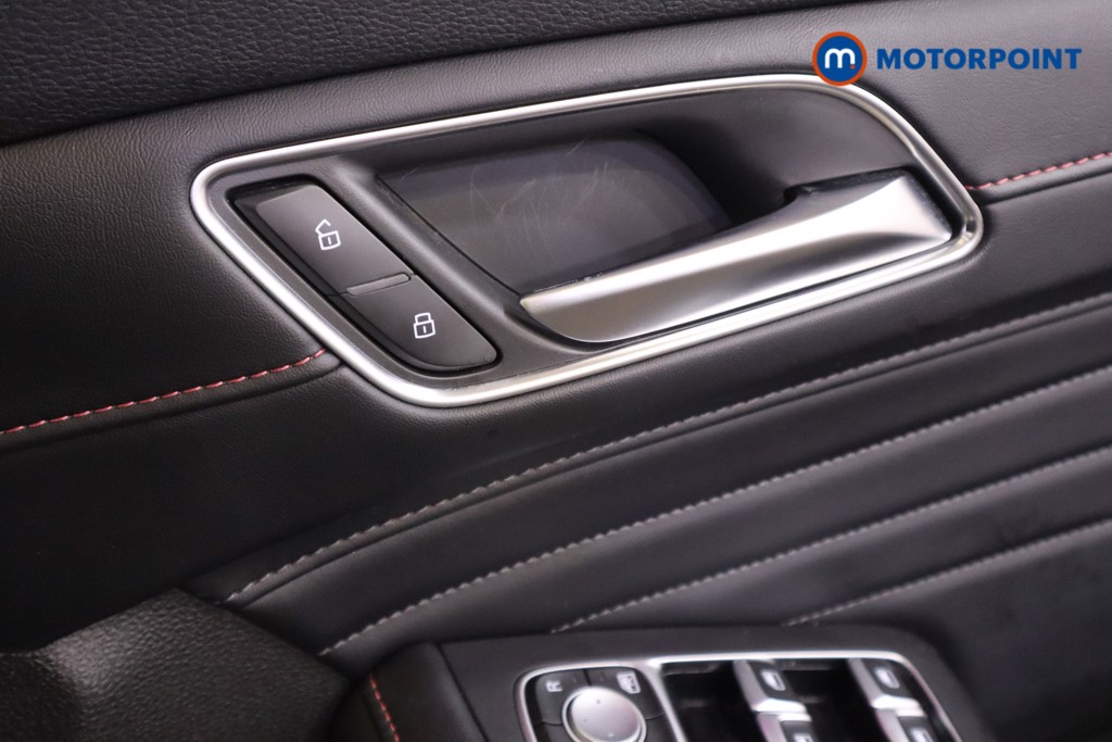 Used MG MG HS 2023 for sale - 77069500: Photo 22